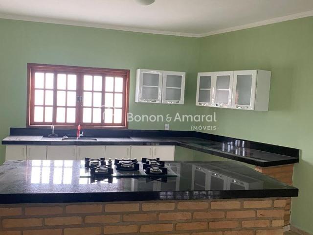 Casa aluguel em Região Imediata de Campinas, Região Metropolitana de Campinas