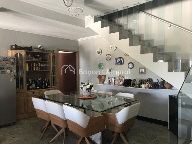 Casa aluguel em Região Imediata de Campinas, Região Metropolitana de Campinas