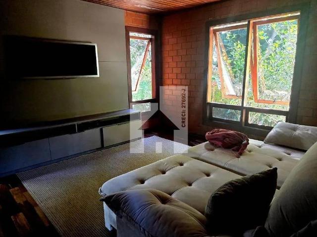 Casa aluguel em Vila Santo Antonio, Jundiaí