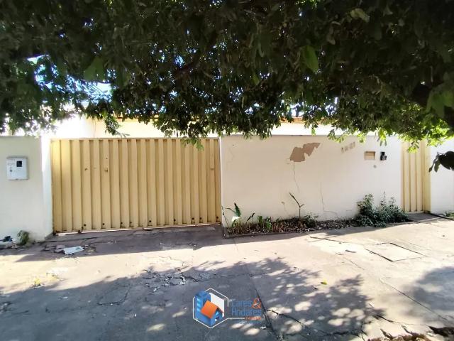 Casa venda em Região Geográfica Imediata de Rondonópolis, Rondonópolis