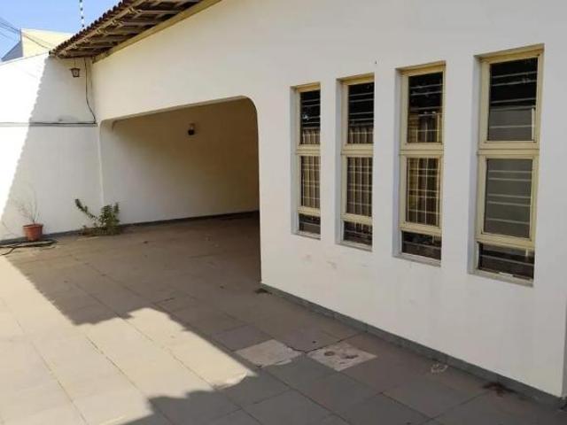 Casa venda em Região Geográfica Imediata de Rondonópolis, Rondonópolis