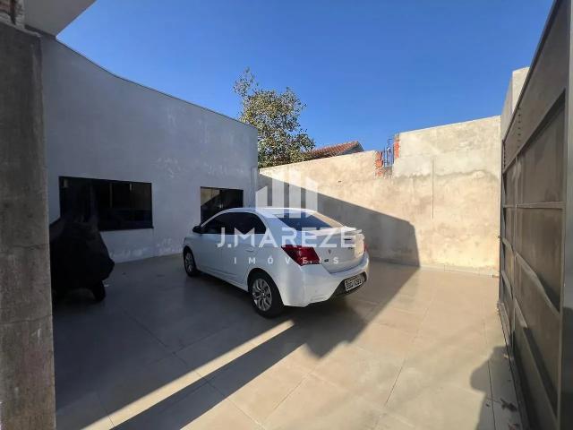 Casa venda em Apucarana, Região Geográfica Intermediária de Londrina