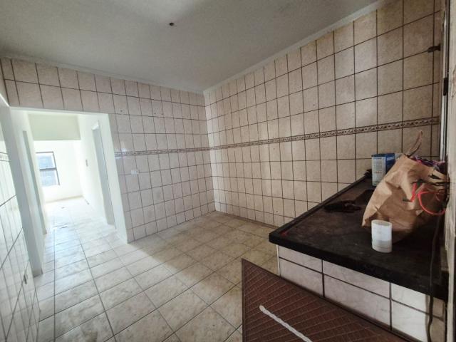 Casa aluguel em Mogi Guaçu