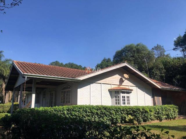 Casa venda em Região Imediata de Sorocaba, Região Metropolitana de Sorocaba