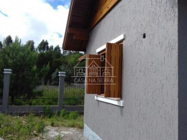 Casa venda em Região Geográfica Imediata de Caxias do Sul, Gramado