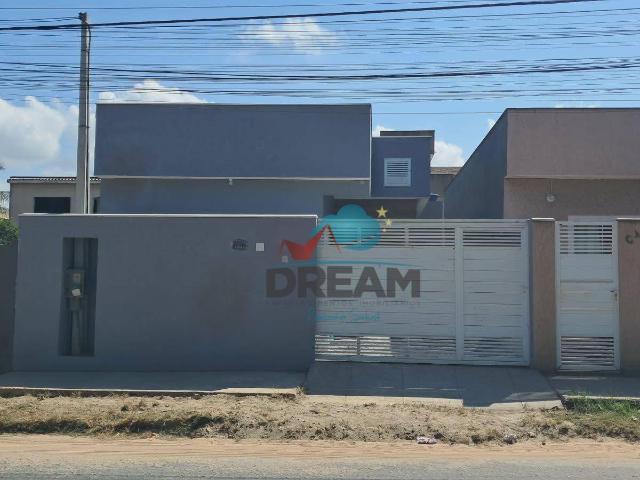 Casa venda em Região Geográfica Imediata de Macaé-Rio das Ostras, Rio das Ostras