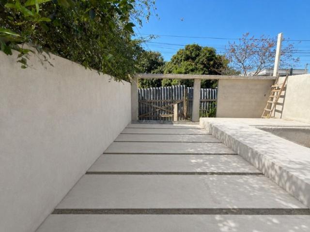 Casa venda em Região Geográfica Imediata de Macaé-Rio das Ostras, Rio das Ostras