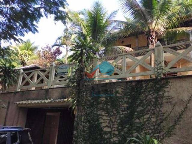 Casa venda em Região Geográfica Imediata de Macaé-Rio das Ostras, Rio das Ostras