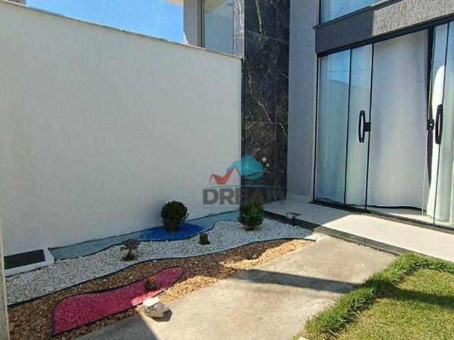 Casa venda em Região Geográfica Imediata de Macaé-Rio das Ostras, Rio das Ostras