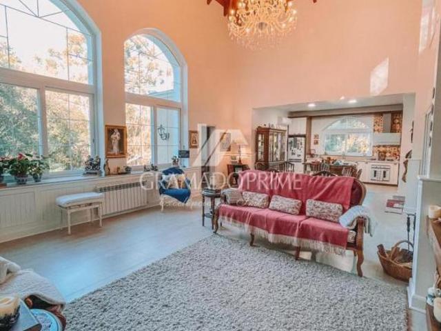 Casa venda em Região Geográfica Imediata de Caxias do Sul, Canela