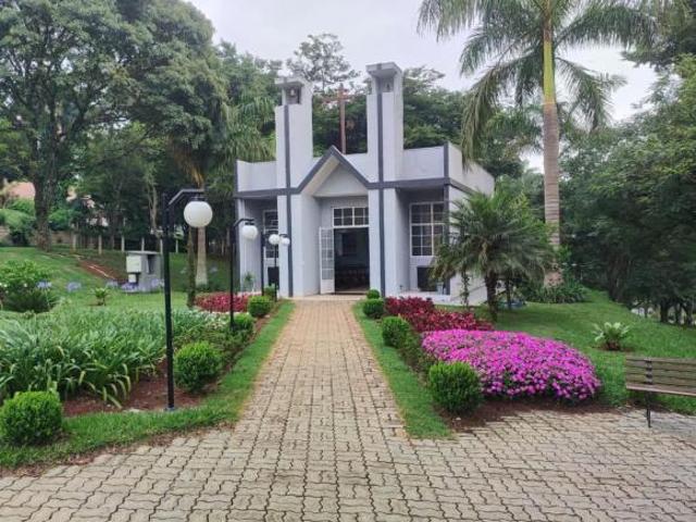 Apartamento venda em Região Imediata de Bragança Paulista, Bragança Paulista