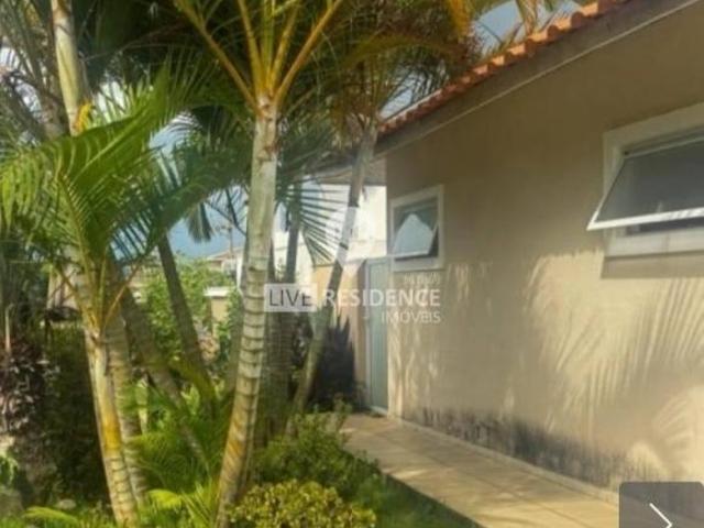Casa venda em Região Imediata de Jundiaí, Região Metropolitana de Campinas