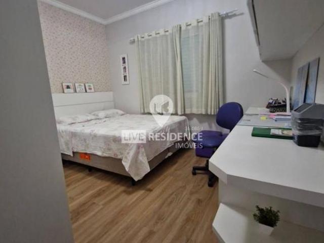 Casa venda em Região Imediata de Jundiaí, Região Metropolitana de Campinas
