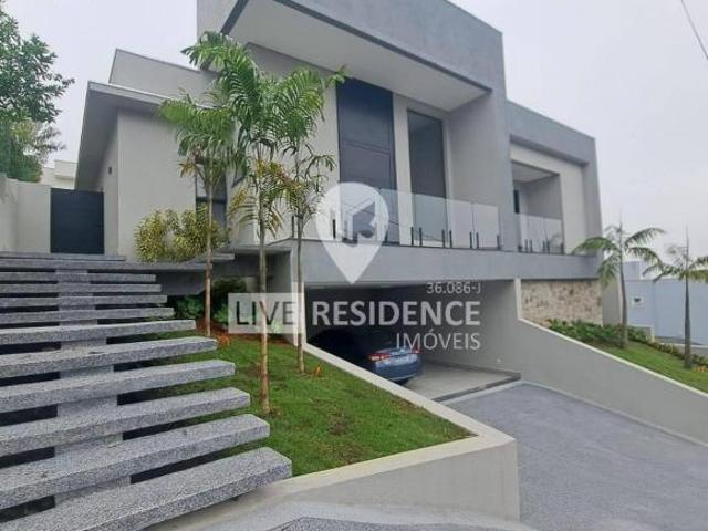 Casa venda em Região Imediata de Jundiaí, Região Metropolitana de Campinas