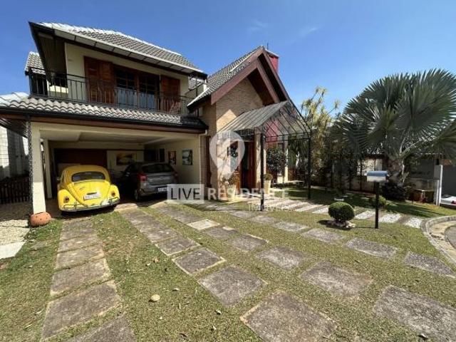 Casa venda em Região Imediata de Jundiaí, Região Metropolitana de Campinas