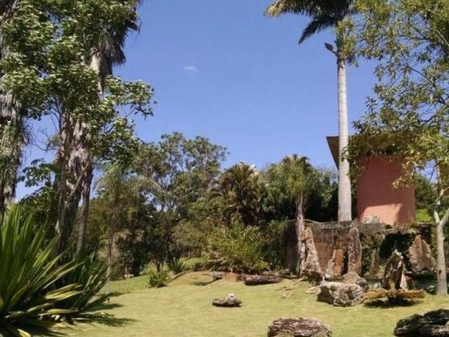 Casa venda em Itatiba