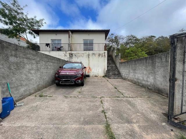 Casa venda em Região Imediata de Sorocaba, Região Metropolitana de Sorocaba