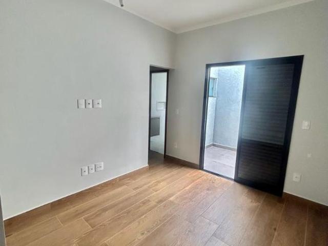 Casa venda em Região Imediata de Amparo, Amparo