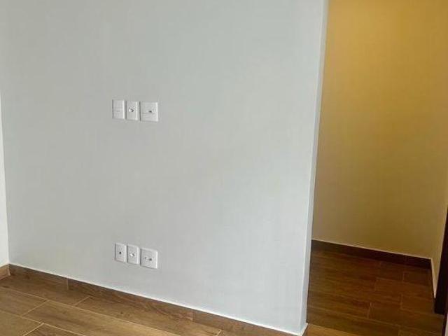 Casa venda em Região Imediata de Amparo, Amparo