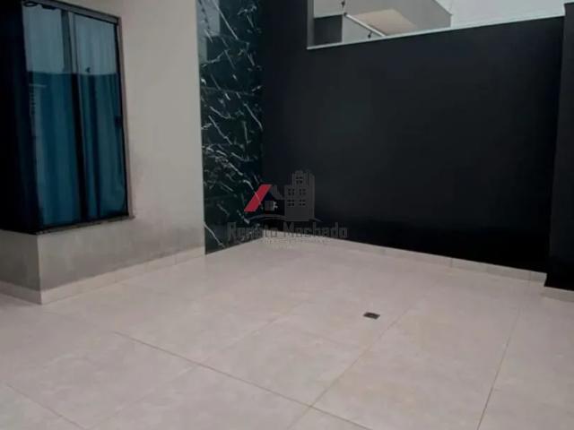 Casa venda em Arapongas, Região Geográfica Intermediária de Londrina