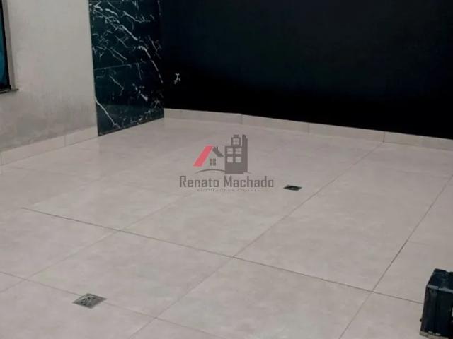 Casa venda em Arapongas, Região Geográfica Intermediária de Londrina