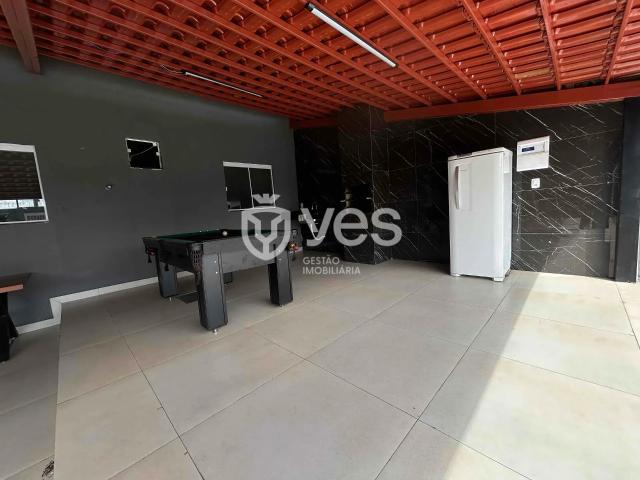 Casa venda em Araxá, Região Geográfica Intermediária de Uberaba