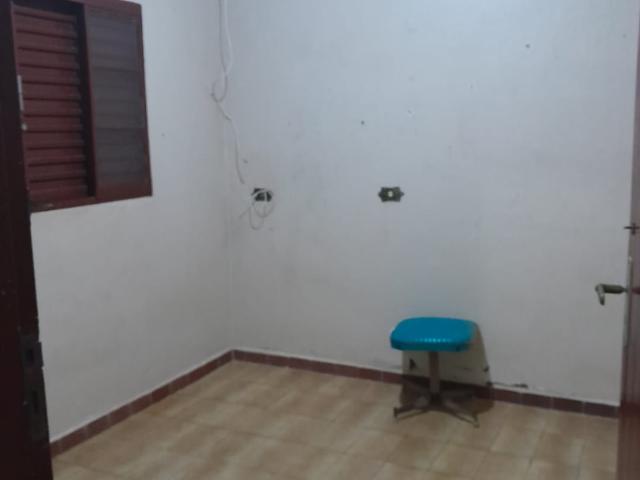 Casa venda em Região Imediata de Mogi Guaçu, Mogi Guaçu