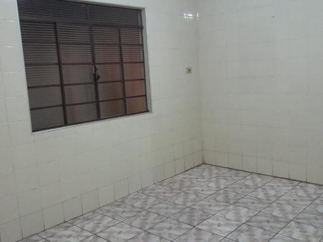 Casa venda em Região Imediata de Mogi Guaçu, Mogi Guaçu