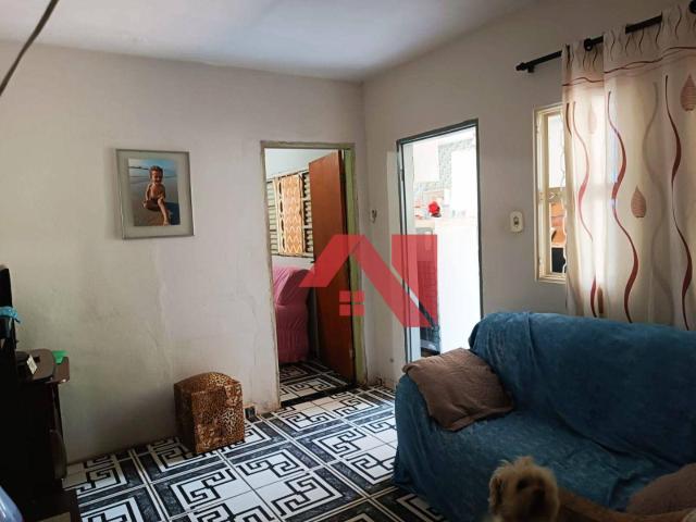 Casa venda em Região Imediata de Mogi Guaçu, Mogi Guaçu
