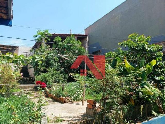 Casa venda em Região Imediata de Mogi Guaçu, Mogi Guaçu