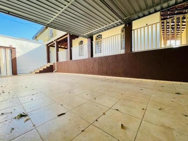 Casa venda em Região Imediata de Mogi Guaçu, Mogi Guaçu
