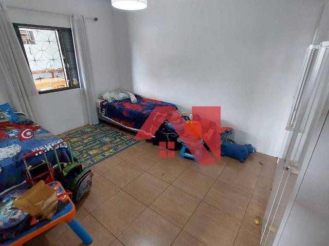 Casa venda em Região Imediata de Mogi Guaçu, Mogi Guaçu