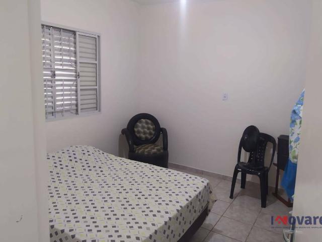 Casa venda em Região Imediata de Mogi Guaçu, Mogi Guaçu