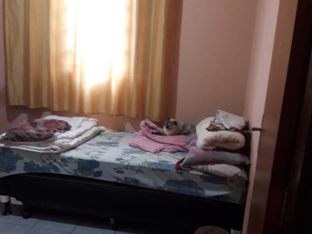 Casa venda em Região Imediata de São José do Rio Preto, Região Metropolitana de São José do Rio Preto
