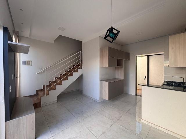 Casa venda em Região Imediata de Mogi Guaçu, Mogi Guaçu