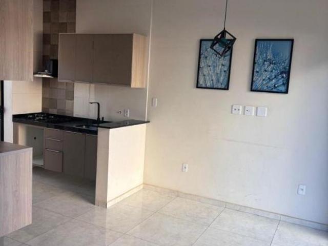 Casa venda em Região Imediata de Mogi Guaçu, Mogi Guaçu