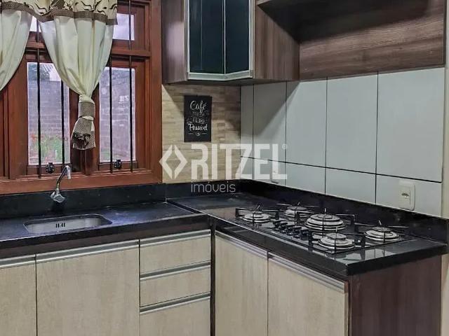 Casa aluguel em Região Geográfica Imediata de Novo Hamburgo - São Leopoldo, Região Metropolitana de Porto Alegre