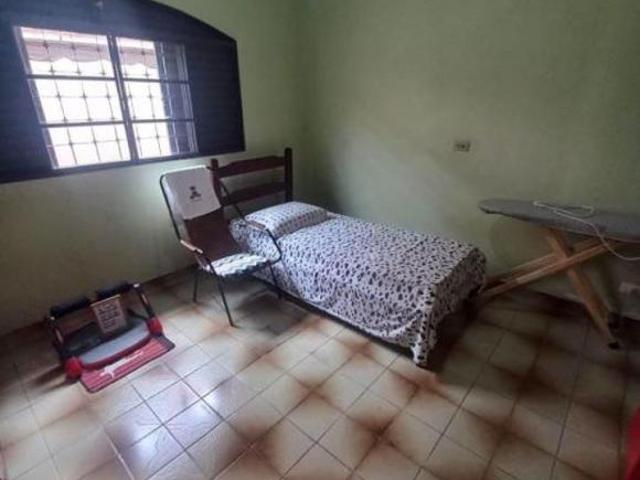Casa venda em Região Imediata de Campinas, Região Metropolitana de Campinas