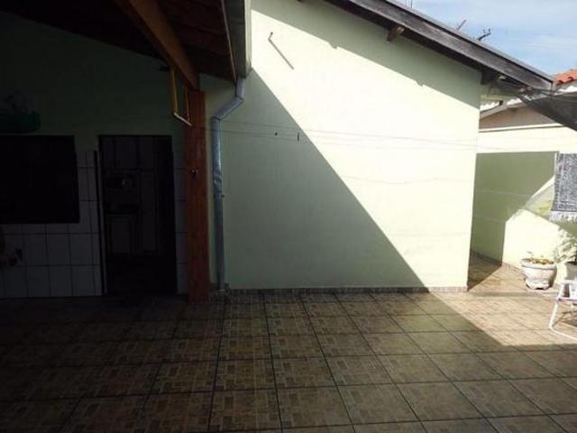 Casa venda em Região Imediata de Campinas, Região Metropolitana de Campinas