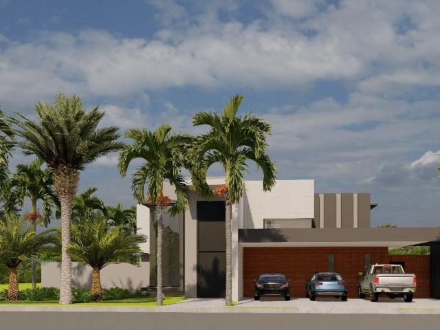 Casa venda em Jundiaí