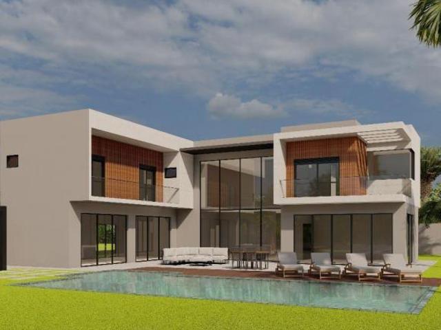 Casa venda em Jundiaí