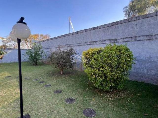 Casa venda em Jundiaí