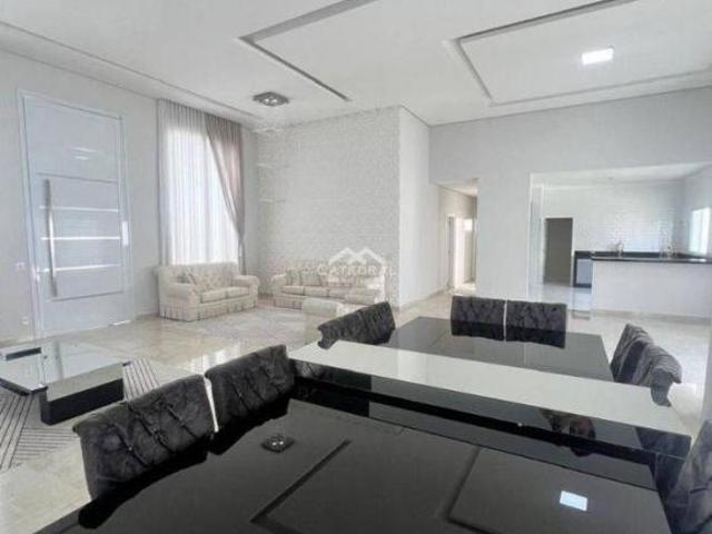 Casa venda em Jundiaí