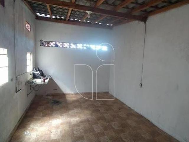 Casa venda em Região Imediata de Marília, Marília