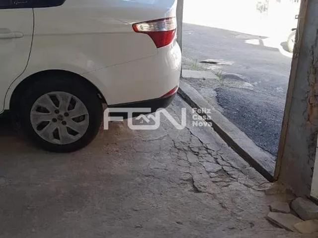 Casa venda em Região Geográfica Imediata de Salvador, Região Metropolitana de Salvador