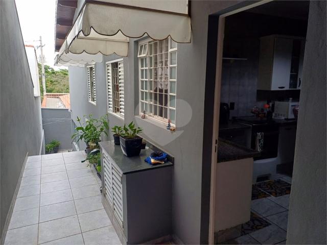 Casa venda em Região Imediata de Jundiaí, Região Metropolitana de Campinas