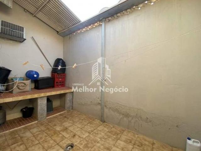 Casa venda em Região Imediata de Campinas, Região Metropolitana de Campinas