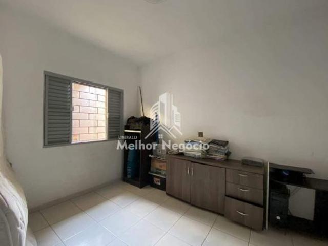 Casa venda em Região Imediata de Campinas, Região Metropolitana de Campinas