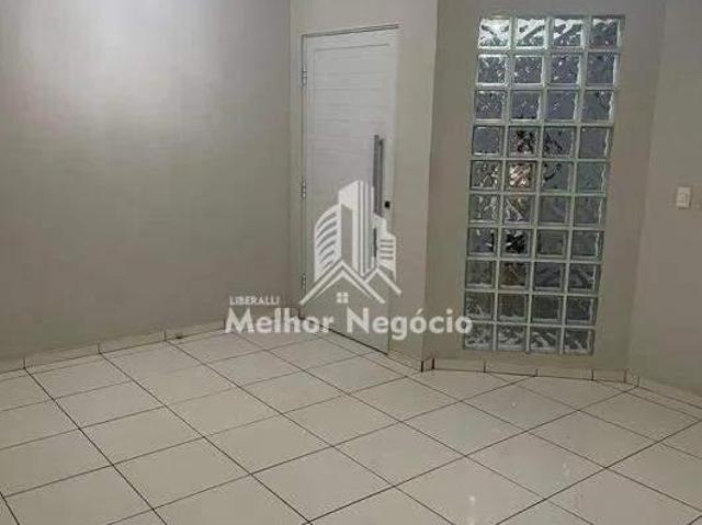 Casa venda em Região Imediata de Campinas, Região Metropolitana de Campinas
