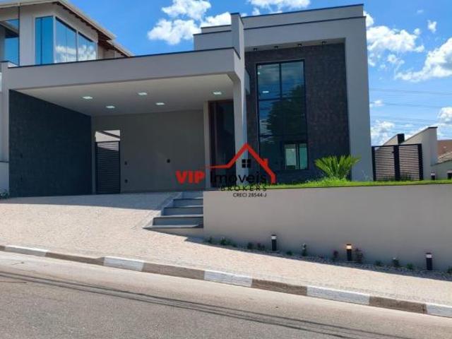 Casa venda em Região Imediata de Jundiaí, Região Metropolitana de Campinas